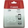 Tusz Canon PG-545. black. 180s. 8287B001. Canon Pixma MG2450. 2550. 3550 8287B001